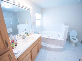 1501 N Palway, Lake Worth Beach FL 33460