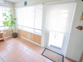 1501 N Palway, Lake Worth Beach FL 33460