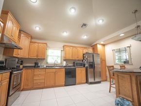 1501 N Palway, Lake Worth Beach FL 33460