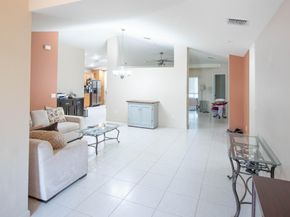 1501 N Palway, Lake Worth Beach FL 33460