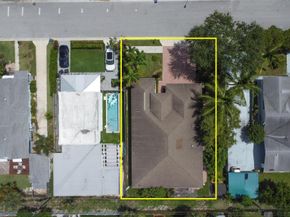 1501 N Palway, Lake Worth Beach FL 33460