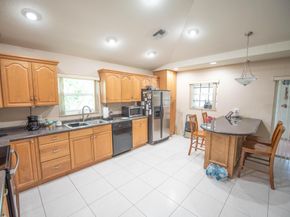 1501 N Palway, Lake Worth Beach FL 33460