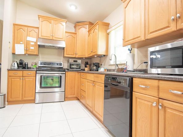 1501 N Palway, Lake Worth Beach FL 33460