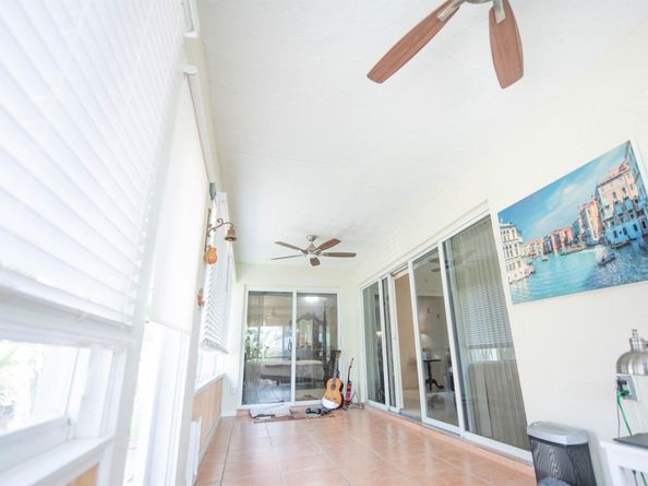 1501 N Palway, Lake Worth Beach FL 33460