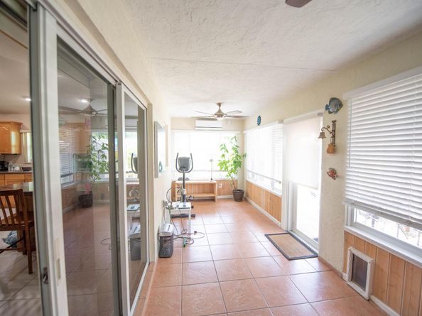 1501 N Palway, Lake Worth Beach FL 33460