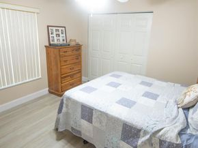 1501 N Palway, Lake Worth Beach FL 33460