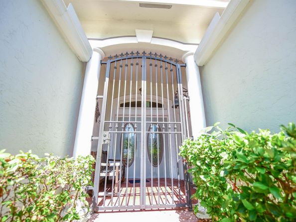 1501 N Palway, Lake Worth Beach FL 33460