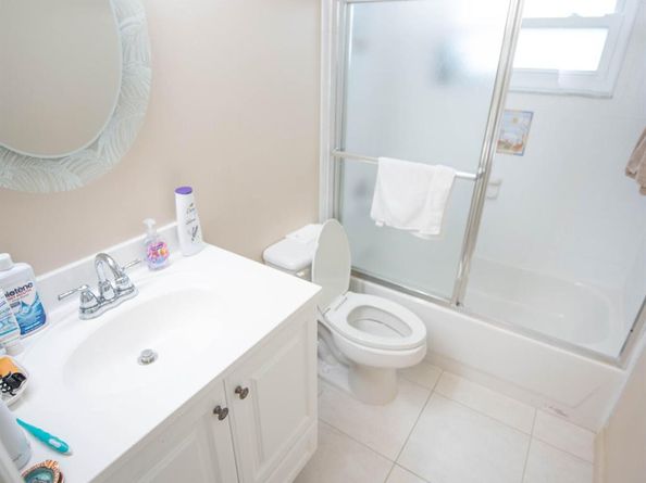 1501 N Palway, Lake Worth Beach FL 33460
