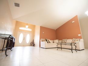 1501 N Palway, Lake Worth Beach FL 33460