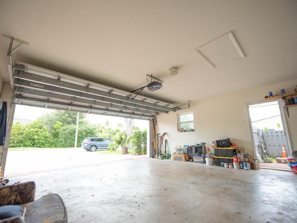 1501 N Palway, Lake Worth Beach FL 33460