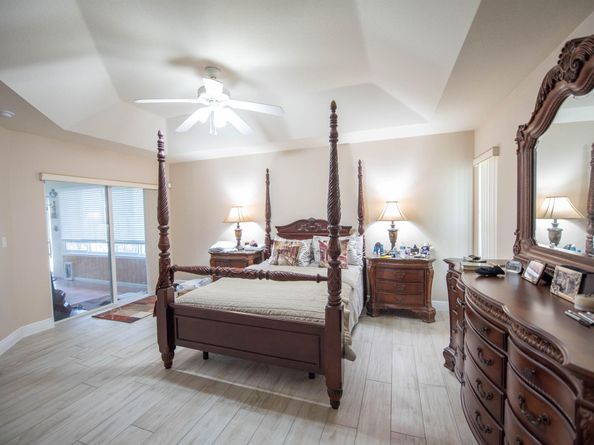 1501 N Palway, Lake Worth Beach FL 33460
