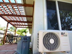 1501 N Palway, Lake Worth Beach FL 33460