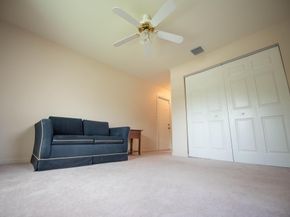 1501 N Palway, Lake Worth Beach FL 33460