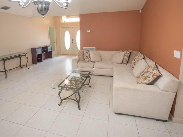 1501 N Palway, Lake Worth Beach FL 33460