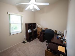 1501 N Palway, Lake Worth Beach FL 33460