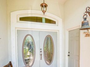 1501 N Palway, Lake Worth Beach FL 33460