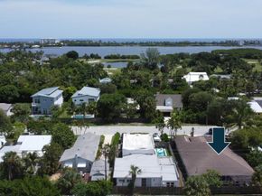1501 N Palway, Lake Worth Beach FL 33460