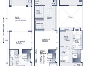 200 E Boca Raton Road E, Boca Raton FL 33432