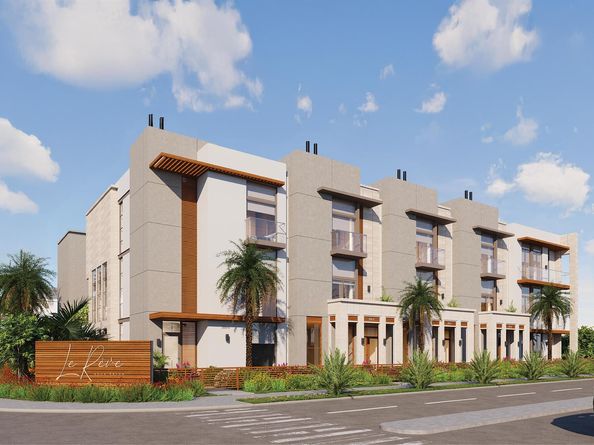 200 E Boca Raton Road E, Boca Raton FL 33432