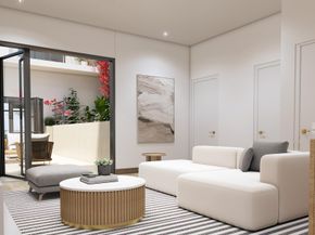 200 E Boca Raton Road E, Boca Raton FL 33432
