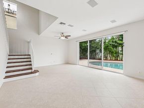 106 Newberry Ln, Royal Palm Beach FL 33414