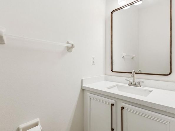 106 Newberry Ln, Royal Palm Beach FL 33414