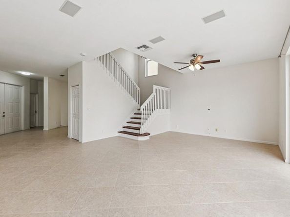 106 Newberry Ln, Royal Palm Beach FL 33414