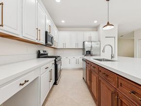 106 Newberry Ln, Royal Palm Beach FL 33414