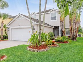 106 Newberry Ln, Royal Palm Beach FL 33414