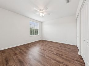 106 Newberry Ln, Royal Palm Beach FL 33414