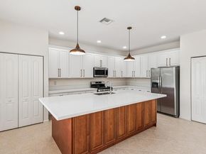 106 Newberry Ln, Royal Palm Beach FL 33414