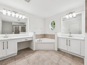 106 Newberry Ln, Royal Palm Beach FL 33414