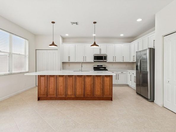 106 Newberry Ln, Royal Palm Beach FL 33414