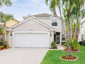106 Newberry Ln