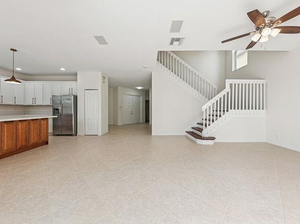 106 Newberry Ln, Royal Palm Beach FL 33414