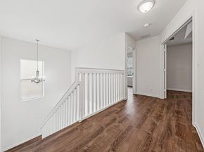 106 Newberry Ln, Royal Palm Beach FL 33414