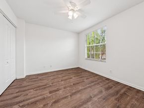 106 Newberry Ln, Royal Palm Beach FL 33414