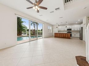 106 Newberry Ln, Royal Palm Beach FL 33414