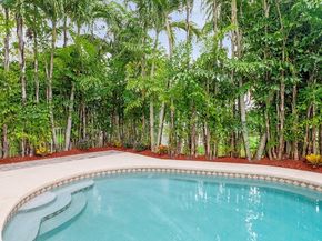 106 Newberry Ln, Royal Palm Beach FL 33414