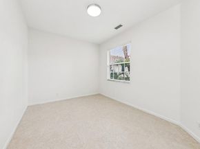 106 Newberry Ln, Royal Palm Beach FL 33414