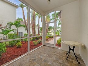 106 Newberry Ln, Royal Palm Beach FL 33414