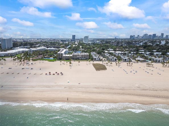 1710 S Ocean Ln 201, Fort Lauderdale FL 33316