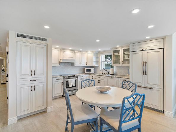 1710 S Ocean Ln 201, Fort Lauderdale FL 33316