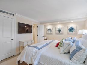 1710 S Ocean Ln 201, Fort Lauderdale FL 33316