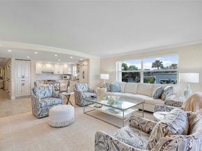 1710 S Ocean Ln 201, Fort Lauderdale FL 33316