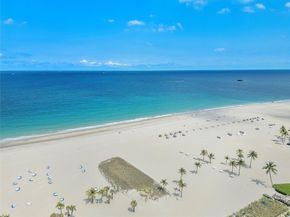 1710 S Ocean Ln 201, Fort Lauderdale FL 33316