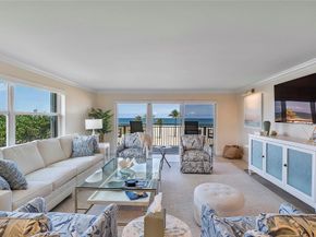 1710 S Ocean Ln 201, Fort Lauderdale FL 33316