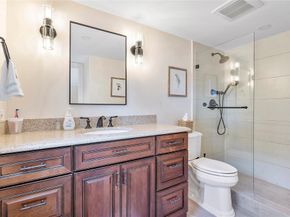 1710 S Ocean Ln 201, Fort Lauderdale FL 33316