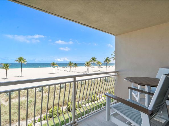 1710 S Ocean Ln 201, Fort Lauderdale FL 33316