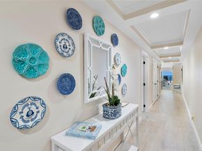 1710 S Ocean Ln 201, Fort Lauderdale FL 33316